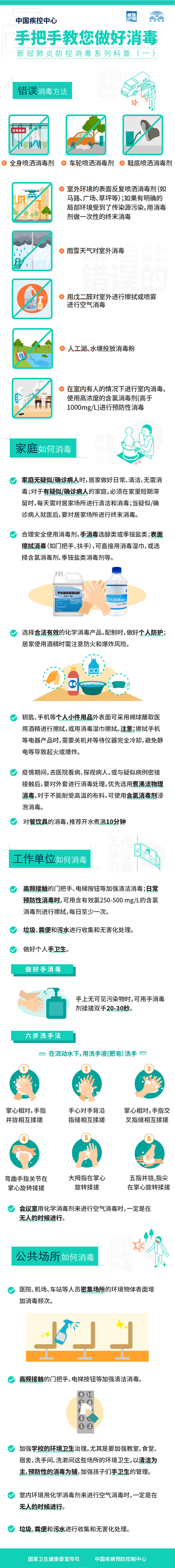 关于做好疫情防控工作致师生及家长的一封信 (http://www.hnyixiao.com/) 校内新闻 第2张