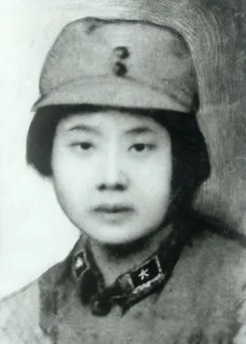 76年前的今天，我们永远不会忘记！ (http://www.hnyixiao.com/) 教育资讯 第3张