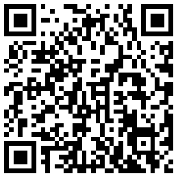 高职高专批部分院校征集志愿名单公布，今天18:00截止，请抓紧填报！ (http://www.hnyixiao.com/) 校内新闻 第29张