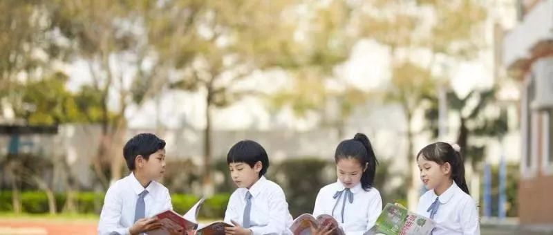 孩子的教育,实质是一场父母自省的修行 (http://www.hnyixiao.com/) 艺考界资讯 第4张