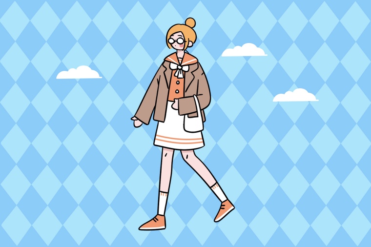 经典初三家长寄语鼓励 (http://www.xifumi.com/) 行业新闻 第1张