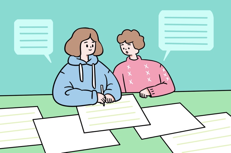 初中的孩子厌学怎么办 (http://www.xifumi.com/) 行业新闻 第1张