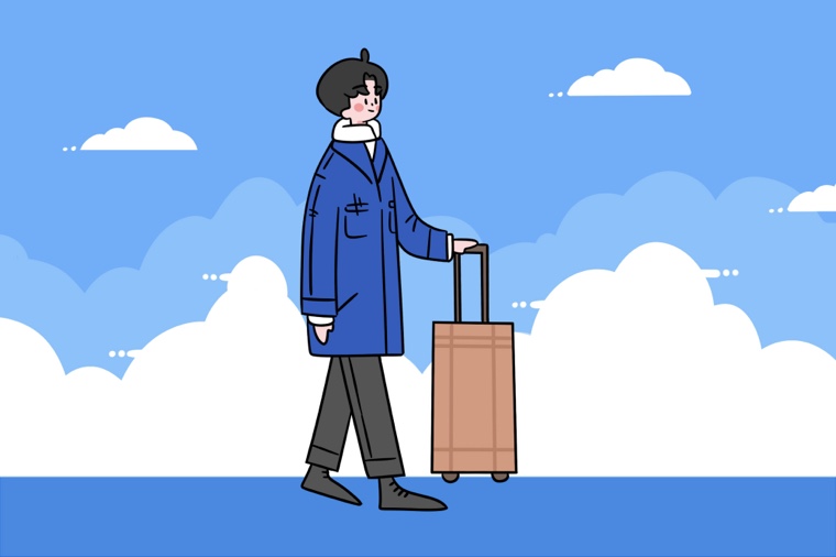 2022技校有什么专业适合女生学 (http://www.hnyixiao.com/) 艺考界资讯 第1张