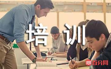 传统戏曲中如何练气息-练气息的方法 (http://www.xifumi.com/) 行业新闻 第1张