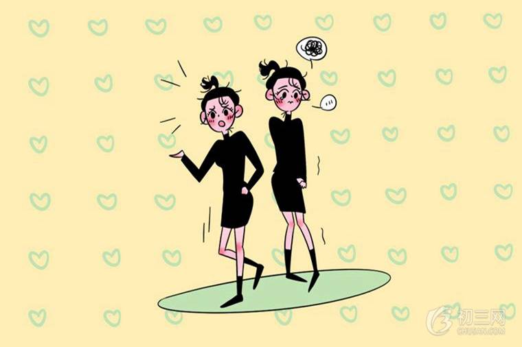 2022备战中考激励语 (http://www.xifumi.com/) 行业新闻 第1张