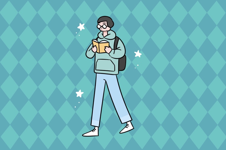 2022中考百日冲刺家长寄语200字 (http://www.xifumi.com/) 行业新闻 第1张