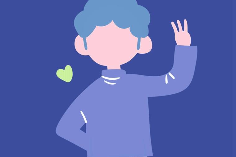 2022激励初三学生中考拼搏的句子 (http://www.xifumi.com/) 行业新闻 第1张