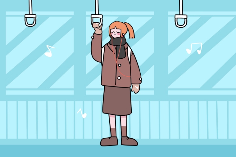 2022备战中考的励志的句子 最能激励人心的句子 (http://www.xifumi.com/) 行业新闻 第1张