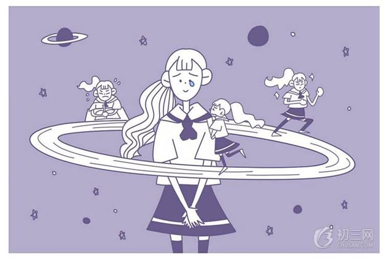 2022小学生自我激励的句子有什么 (http://www.xifumi.com/) 行业新闻 第1张