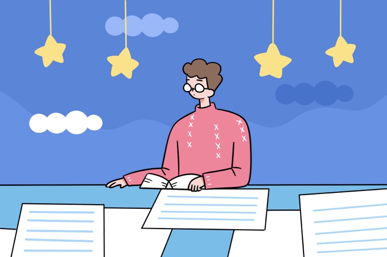 初三霸气励志的句子正能量语录 (http://www.xifumi.com/) 行业新闻 第1张