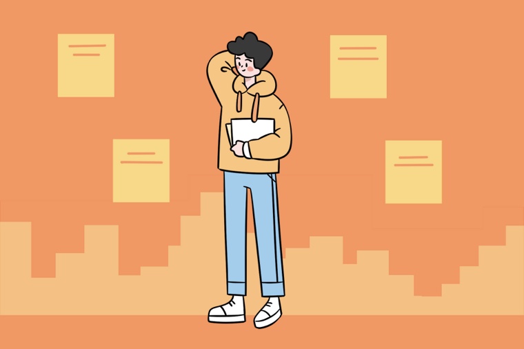 2022初中毕业技校都有什么专业 (http://www.xifumi.com/) 行业新闻 第1张