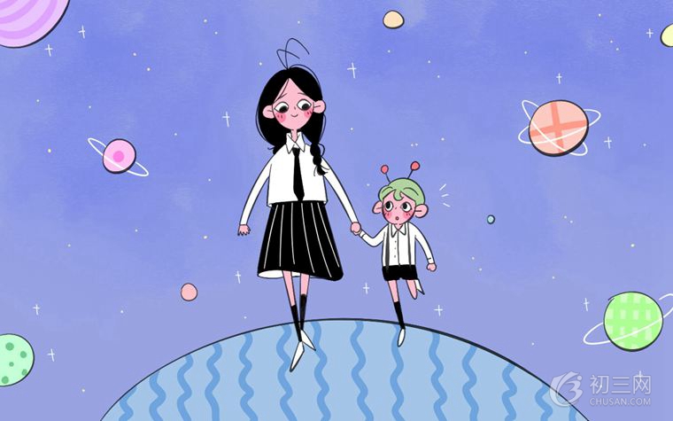 2022初三家长的期望和建议 怎样激励孩子 (http://www.xifumi.com/) 行业新闻 第1张