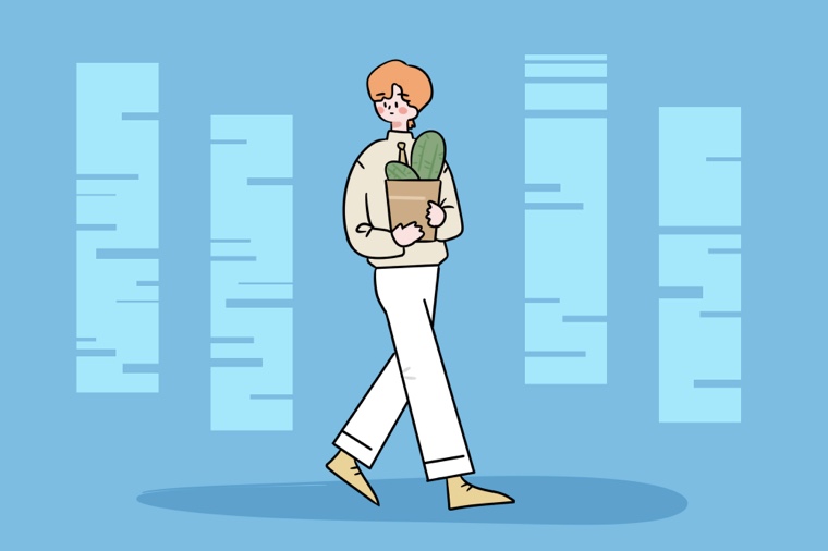 考不上高中又想读高中怎么办 有什么办法 (http://www.xifumi.com/) 行业新闻 第1张