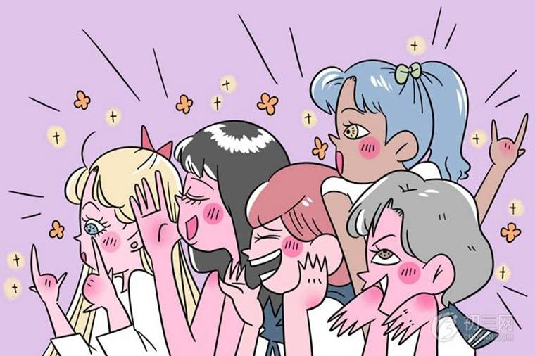 2022技校都有什么专业适合女生学习 (http://www.xifumi.com/) 行业新闻 第1张