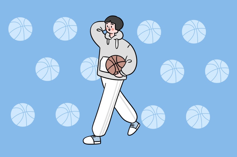 2022中考誓词简短霸气 (http://www.xifumi.com/) 行业新闻 第1张