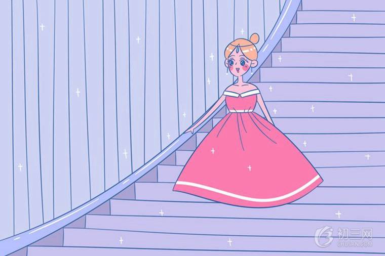 2022适合初中女孩学的专业有哪些 (http://www.xifumi.com/) 行业新闻 第1张