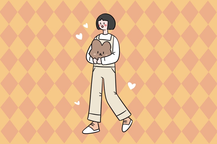 初中生家长如何鼓励孩子学习 (http://www.xifumi.com/) 行业新闻 第1张