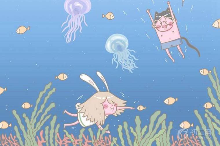 2022精选家长表扬和鼓励孩子的话语 激励孩子努力上进 (http://www.xifumi.com/) 行业新闻 第1张