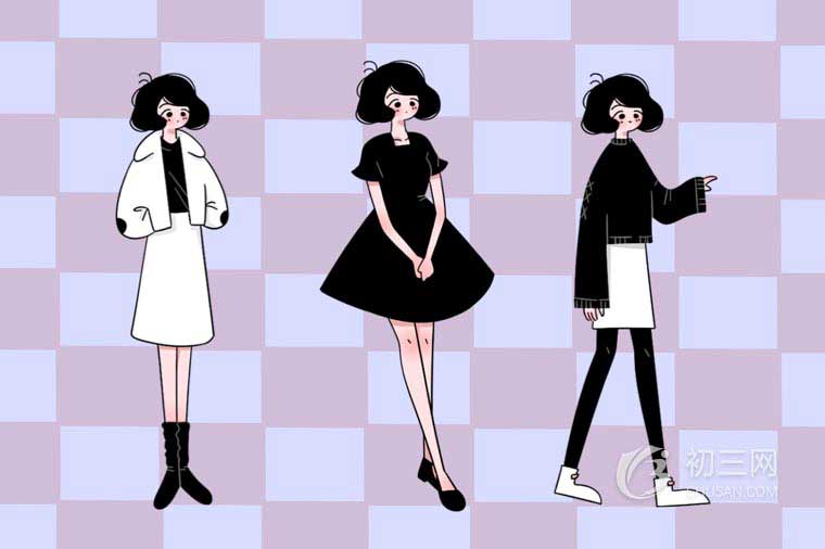 中考2022家人激励语精选 (http://www.xifumi.com/) 行业新闻 第1张