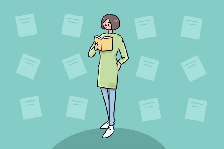 2022初中毕业女生技校学什么专业好 (http://www.xifumi.com/) 行业新闻 第1张