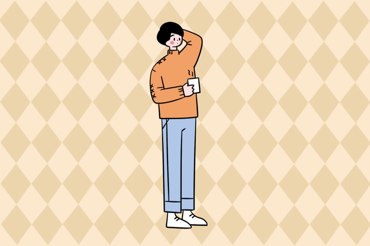 初中生上课注意力不集中怎么办 家长可以采取的小措施 (http://www.hnyixiao.com/) 艺考界资讯 第1张