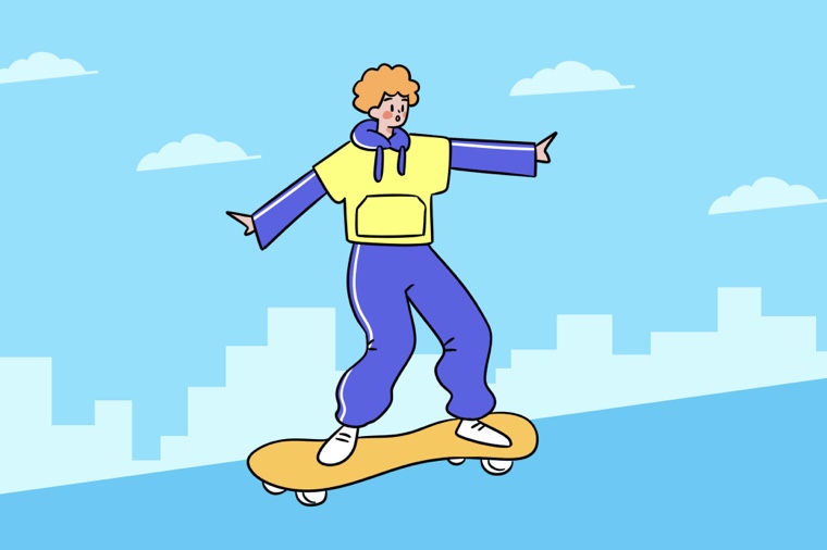 2022卫校有什么专业适合女生学 (http://www.xifumi.com/) 行业新闻 第1张