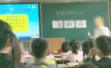 少儿舞蹈：幼儿舞蹈教学总结 (http://www.hnyixiao.com/) 艺考界资讯 第1张