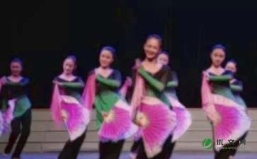 舞蹈教案 (http://www.hnyixiao.com/) 艺考界资讯 第1张