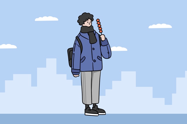 2022初三家长寄语大全简短 (http://www.xifumi.com/) 行业新闻 第1张