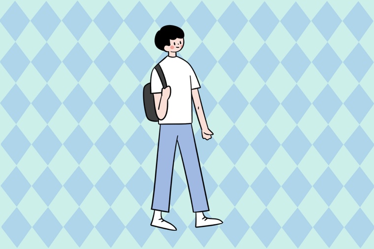 初三的孩子厌学怎么办 父母怎么开导 (http://www.xifumi.com/) 行业新闻 第1张