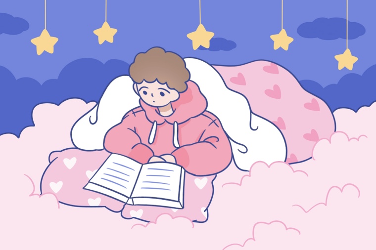 2022初三中考励志语录霸气激励句子 (http://www.xifumi.com/) 行业新闻 第1张