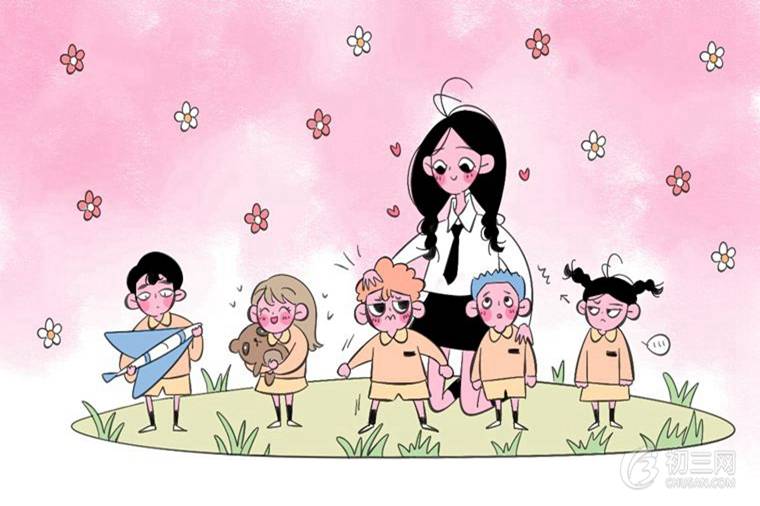 初二家长寒假寄语大全 (http://www.hnyixiao.com/) 艺考界资讯 第1张