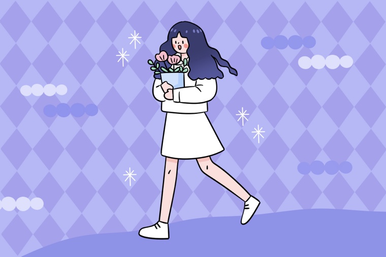 2022初三励志标语 激励自己的话 (http://www.xifumi.com/) 行业新闻 第1张