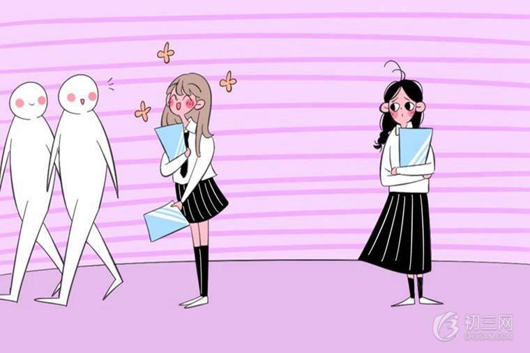 2022激励初三学生拼搏的话 经典励志句子 (http://www.xifumi.com/) 行业新闻 第1张