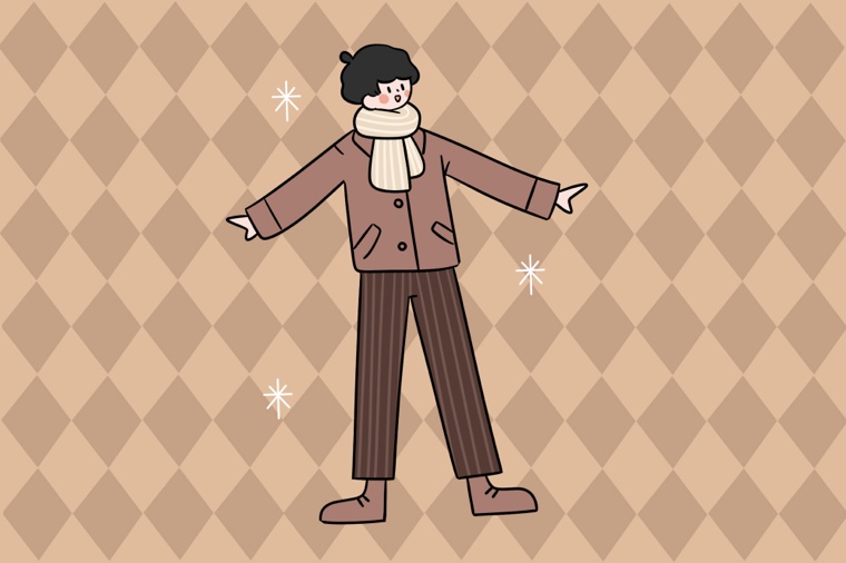 厌学孩子怎么心理疏导 解决厌学的方法 (http://www.xifumi.com/) 行业新闻 第1张