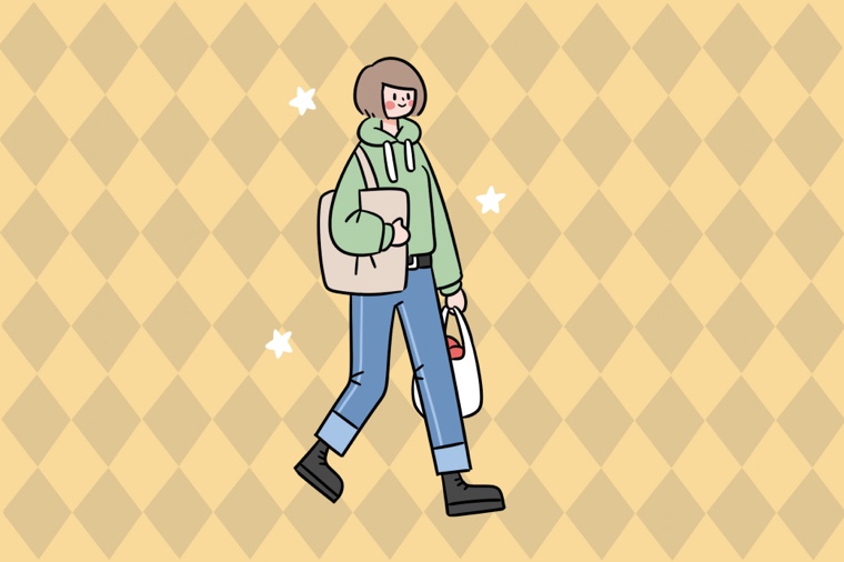 初二怎么把成绩快速提高 学习小妙招 (http://www.xifumi.com/) 行业新闻 第1张