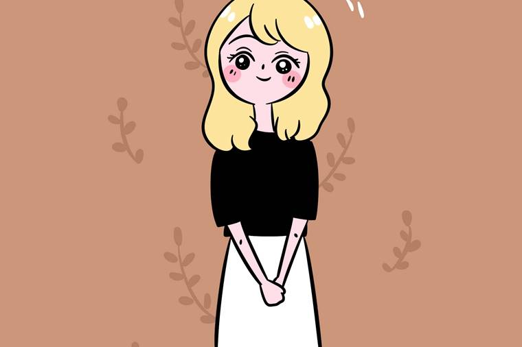 2022激励九年级学生中考拼搏的霸气誓词 (http://www.xifumi.com/) 行业新闻 第1张