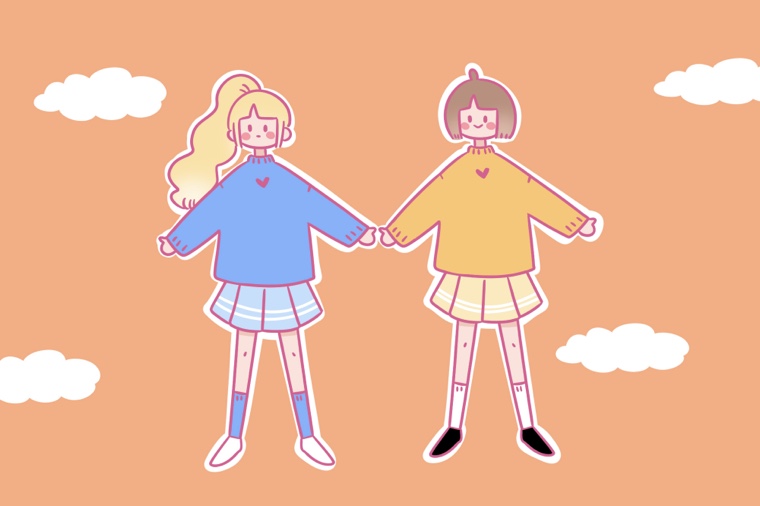 家长如何帮助初中生学习 如何教育初中生 (http://www.xifumi.com/) 行业新闻 第1张