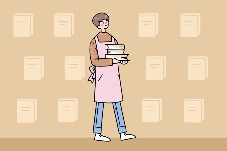 2022中考加油的说说 激励初三学生的励志句子 (http://www.xifumi.com/) 行业新闻 第1张