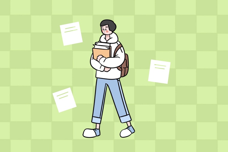 2022激励初三学生拼搏的话经典 (http://www.xifumi.com/) 行业新闻 第1张