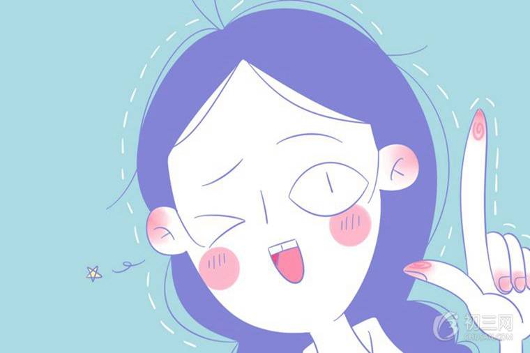 2022初三家长寄语大全简短激励 (http://www.xifumi.com/) 行业新闻 第1张