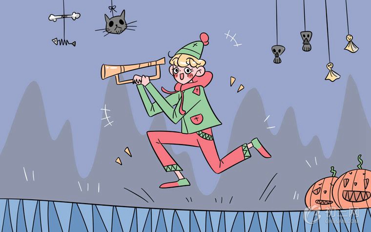 2022中考激励自己的十大话狠话 励志句子大全 (http://www.xifumi.com/) 行业新闻 第1张