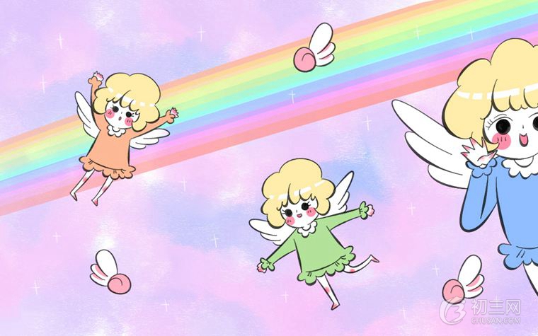 2022初中家长激励孩子努力上进的话语 正能量句子 (http://www.xifumi.com/) 行业新闻 第1张