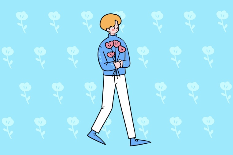 2022初三毕业适合女生学的专业 (http://www.xifumi.com/) 行业新闻 第1张