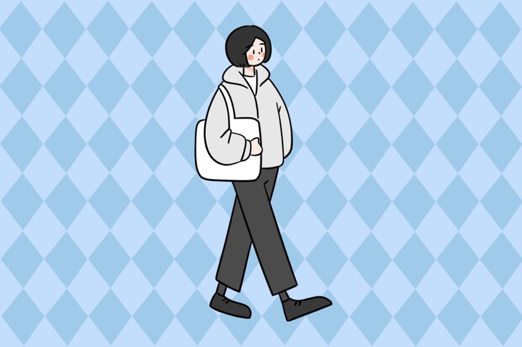 初中学霸的学习方法 提高成绩的诀窍 (http://www.xifumi.com/) 行业新闻 第1张