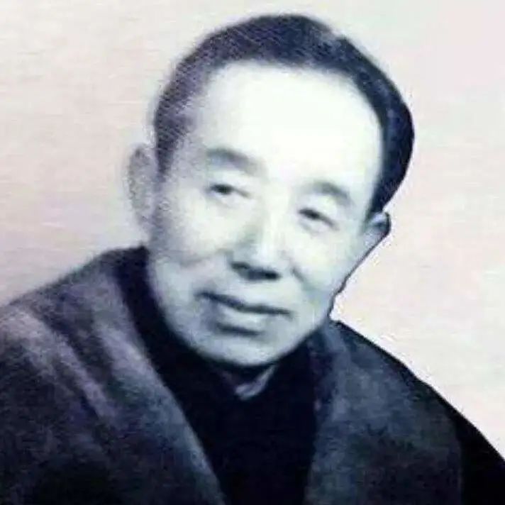 宋上华《杀狗劝妻》受惠于封至模先生 艺考界资讯 第3张-郑州艺术学校-河南省艺术学校-郑州音乐艺术中专-郑州工程技术学院中专部 宋上华《杀狗劝妻》受惠于封至模先生 (http://www.hnyixiao.com/) 艺考界资讯 第3张