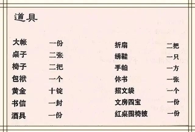 这两个物件在戏曲舞台竟能化万物 校内新闻 第2张-郑州艺术学校-河南省艺术学校-郑州音乐艺术中专-郑州工程技术学院中专部 这两个物件在戏曲舞台竟能化万物 (http://www.hnyixiao.com/) 校内新闻 第2张