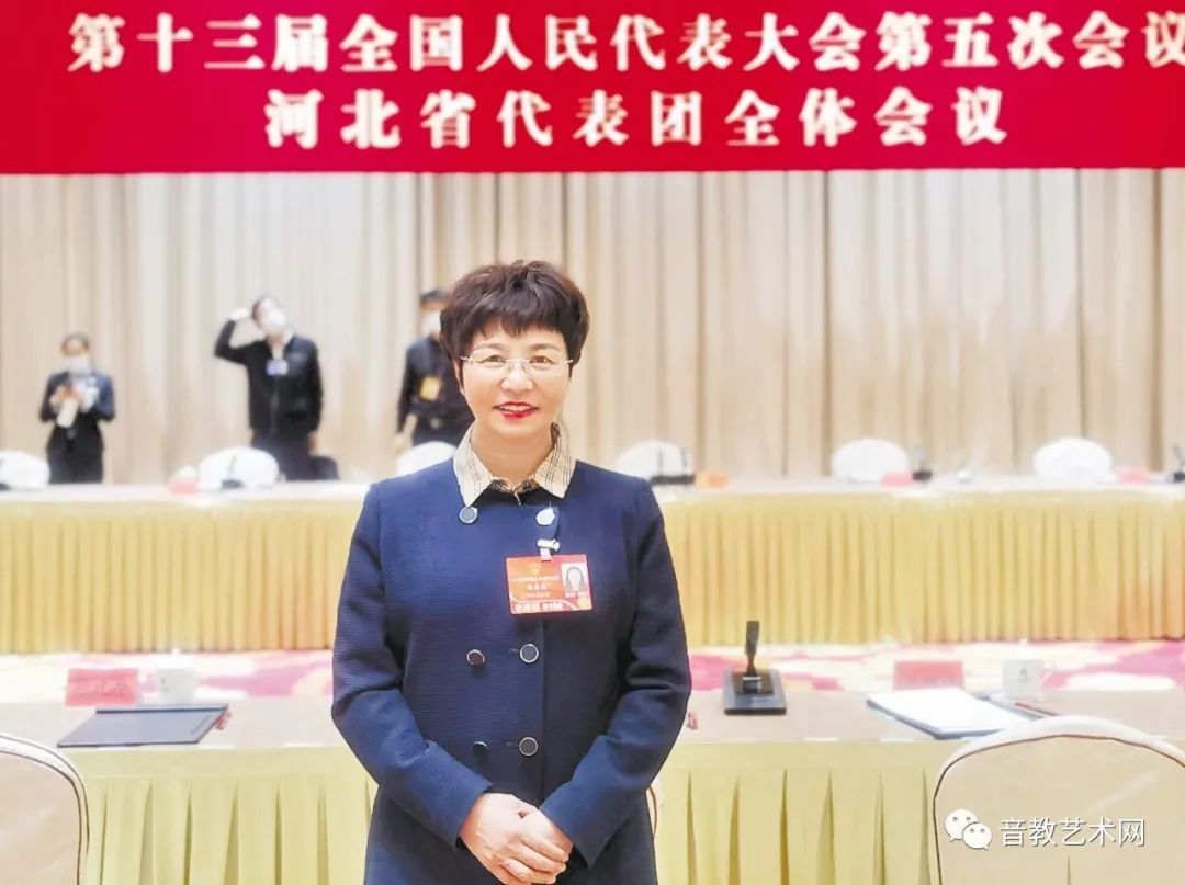 中考加入美术是必然，学生家长如何面对 (http://www.hnyixiao.com/) 艺考界资讯 第3张