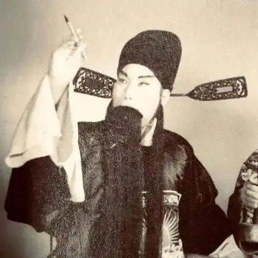 戏曲名家乔新贤谈戏：不打不成戏 (http://www.xifumi.com/) 行业新闻 第6张