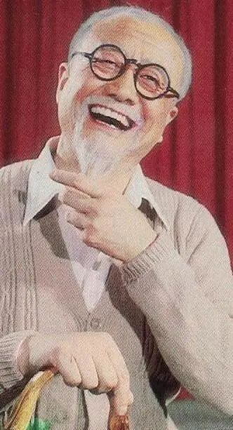 著名眉户表演艺术家刘小虎：艺绽光华漫古都 (http://www.hnyixiao.com/) 艺考界资讯 第2张